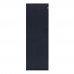 Manduka X Yoga Mat - Midnight