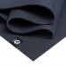 Manduka X Yoga Mat - Midnight