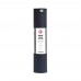 Manduka X Yoga Mat - Midnight