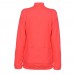 Muddyfox Long Sleeve Cycling Jersey - Coral