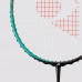 Yonex Astrox 88S Badminton Racket -Strung