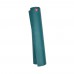 Manduka eKO® Lite Yoga Mat 4mm - Sage 2-tone