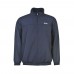 Slazenger Woven Tracksuit - Navy