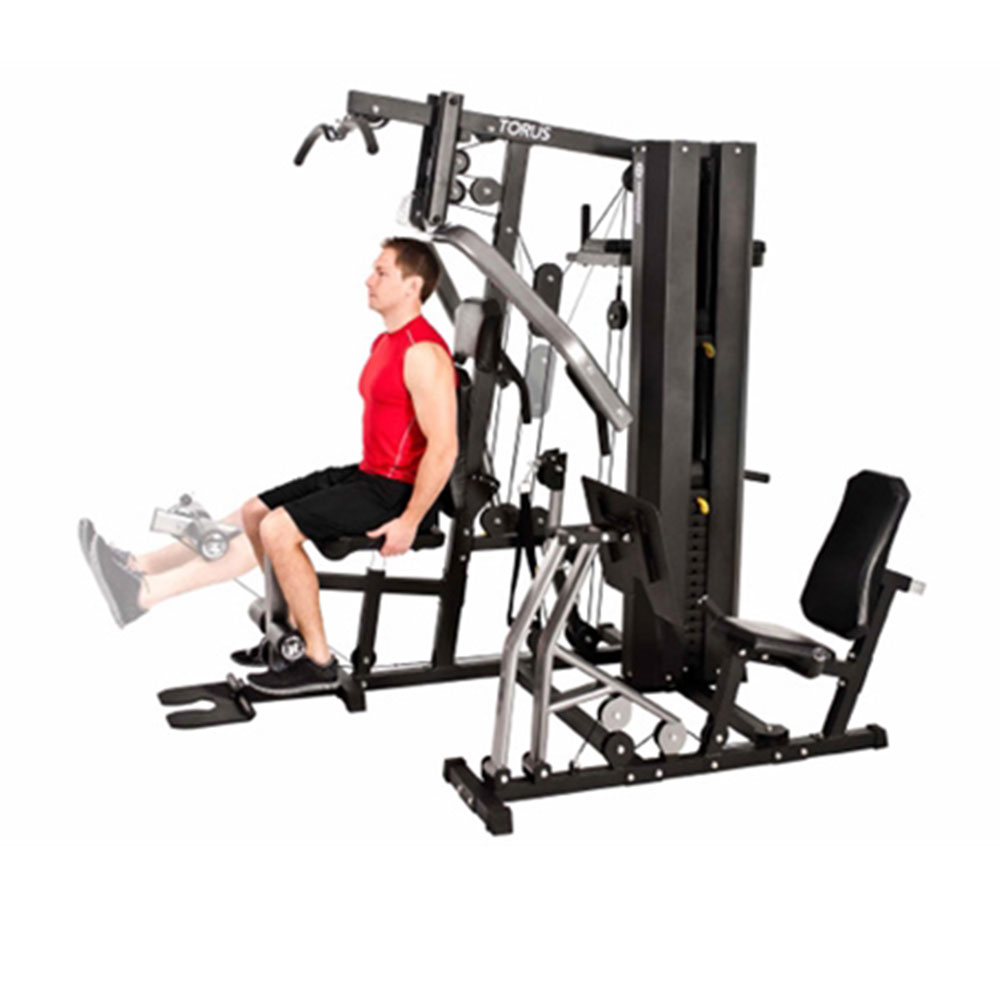 Horizon Torus 5 Multi Gym Thesportstore Pk Horizon Torus 5 Multi Gym Thesportstore Pk