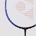 Yonex Astrox 5FX Badminton Racket - Strung