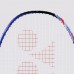 Yonex Astrox 5FX Badminton Racket - Strung