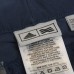 Adidas Tech Golf Pants - Navy