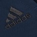 Adidas Tech Golf Pants - Navy