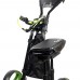Tigerline SmartPush Golf Trolley