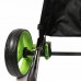 Tigerline SmartPush Golf Trolley