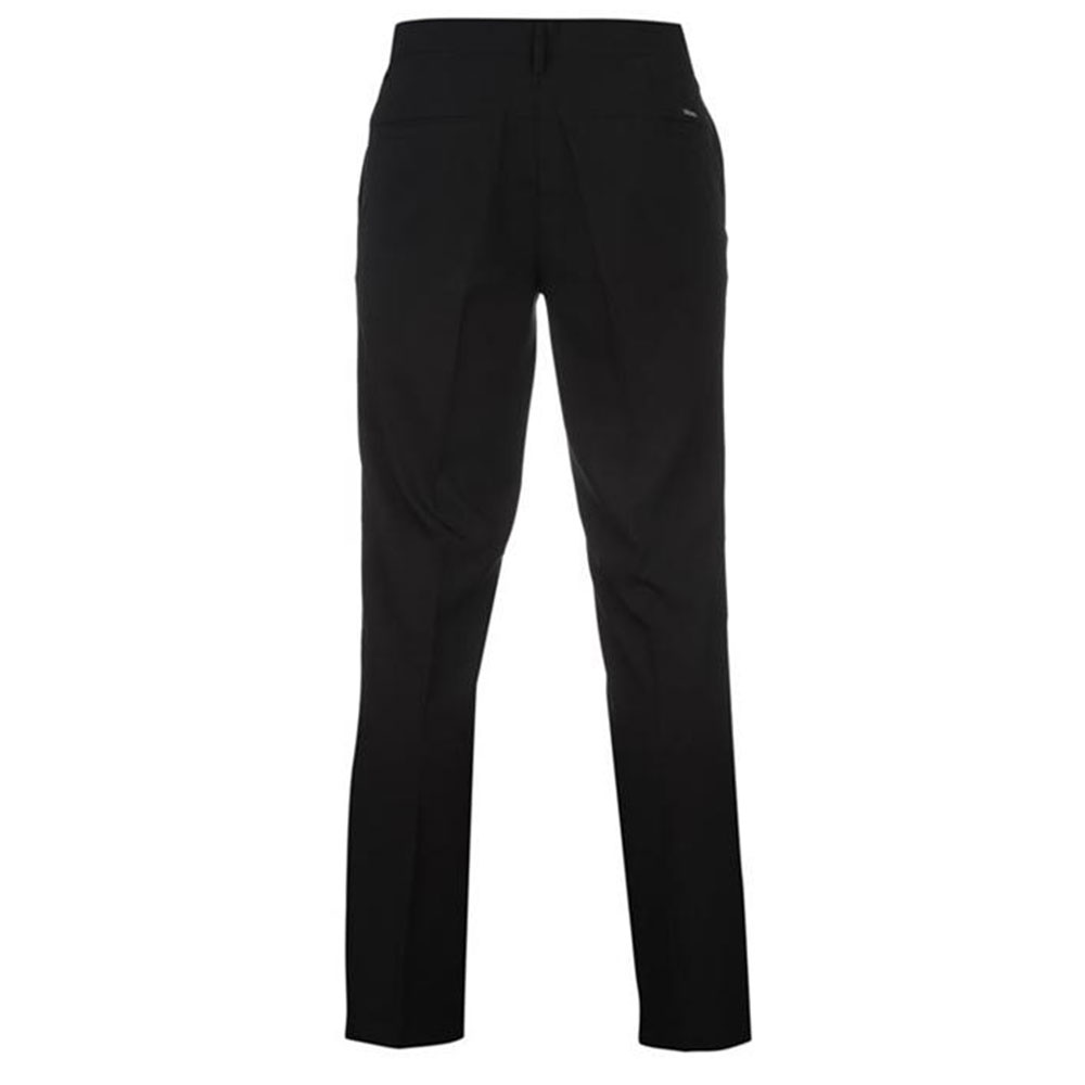 Adidas Tech Golf Pants - Black - TheSportStore.pk