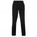 Adidas Tech Golf Pants - Black