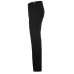 Adidas Tech Golf Pants - Black