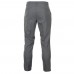 Adidas Tech Golf Pants - Lead