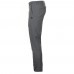 Adidas Tech Golf Pants - Lead