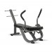 Inspire AB Crunch Bench