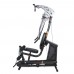 Inspire Body Lift Multi Gym BL1 Inspire Body Lift Multi Gym BL1