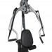 Inspire Body Lift Multi Gym BL1 Inspire Body Lift Multi Gym BL1