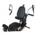 Inspire Body Lift Multi Gym BL1 Inspire Body Lift Multi Gym BL1