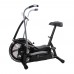 Inspire Air Bike CB1 Inspire Air Bike CB1
