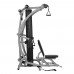 Inspire Multi Gym M1 (Weight Stack: 160 Lbs)