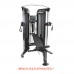Inspire Functional Trainer FT1 (Weight Stacks: 2 x 160 Lbs)