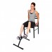 LiveUp Pedal Exerciser