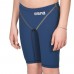 Arena Boys PowerSkin ST. 2.0 Jammer - Navy