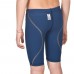Arena Boys PowerSkin ST. 2.0 Jammer - Navy