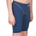 Arena Boys PowerSkin ST. 2.0 Jammer - Navy