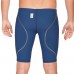 Arena Boys PowerSkin ST. 2.0 Jammer - Navy