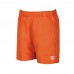 Arena Fundamental JR Boxers-Mango