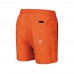 Arena Fundamental JR Boxers-Mango