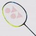 Yonex Astrox 77 Badminton Racket (Shine Yellow) - Strung