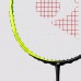 Yonex Astrox 77 Badminton Racket (Shine Yellow) - Strung