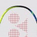 Yonex Astrox 77 Badminton Racket (Shine Yellow) - Strung