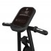 Horizon Citta BT5.0 Exercise Bike Horizon Citta BT5.0 Exercise Bike