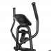 Horizon Citta ET5.0  Elliptical Trainer