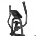 Horizon Citta ET5.0  Elliptical Trainer