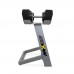  MX Select Adjustable Dumbbells (MX55)