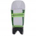 CA Somo Wicket Keeping Pads CA Somo Wicket Keeping Pads