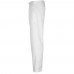 Slazenger Golf Pants - White