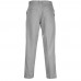 Slazenger Golf Pants - Light Grey