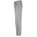 Slazenger Golf Pants - Light Grey