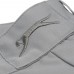 Slazenger Golf Pants - Light Grey