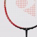 Yonex Astrox 88D Dominate Badminton Racket - Strung