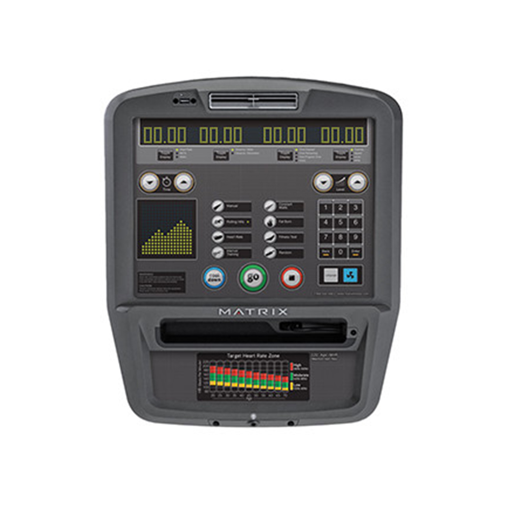 Matrix r5x cheap