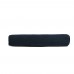 Manduka Enlight Lean Bolster - Midnight