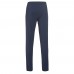 Head Perf Pants M - Navy