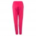 Head Rosie Pants W- Magenta